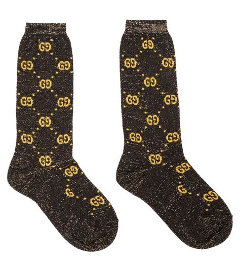 chaussette gucci homme pas cher|boutique Gucci sale.